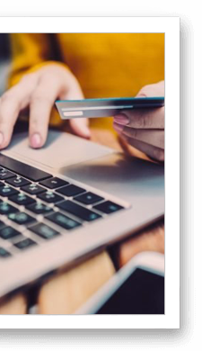 Extensive Documentation